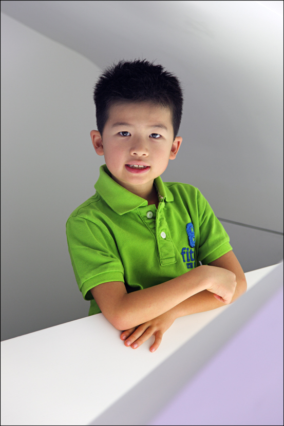 Wei Family9491-NATHAN.jpg